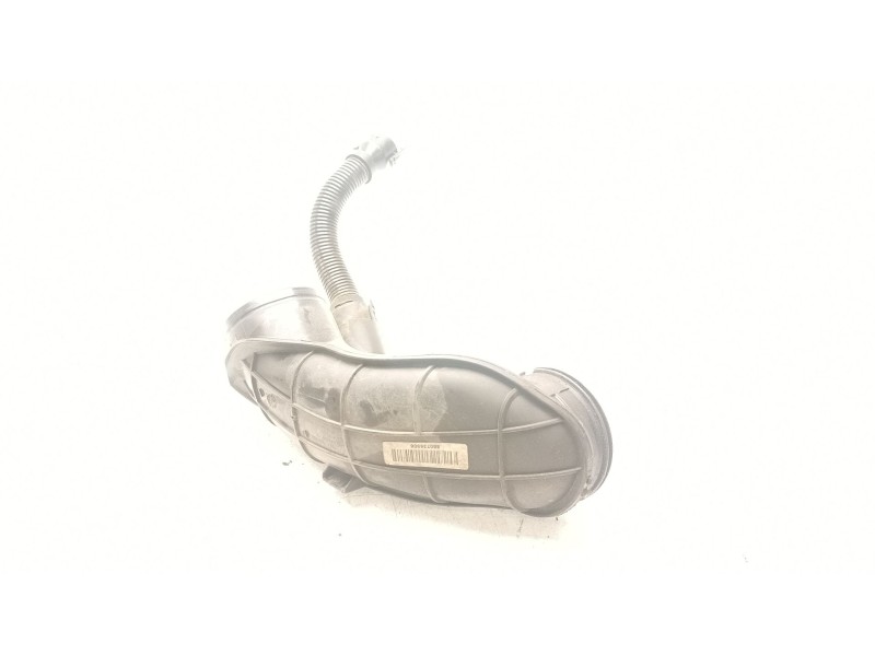 Recambio de tubo para bmw 3 touring (f31) 335 d xdrive referencia OEM IAM 1371780749305  