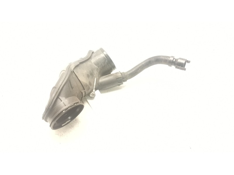 Recambio de tubo para bmw 3 touring (f31) 335 d xdrive referencia OEM IAM 1371780749305  