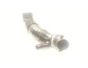 TUBO PRESION TURBOCOMPRESOR 5N0129635 