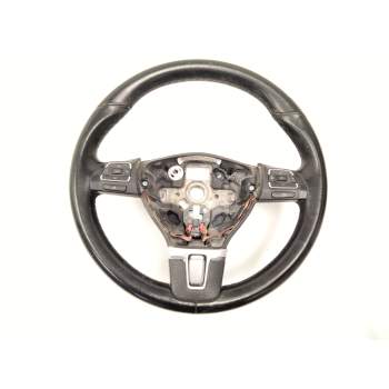 VOLANTE 5C0419091 