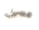 TUBO PRESION TURBOCOMPRESOR 5N0129635 