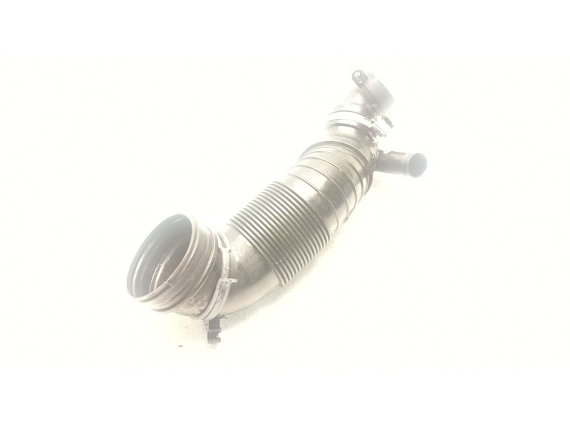 Recambio de tubo presion turbocompresor para volkswagen tiguan (5n_) 2.0 tdi referencia OEM IAM 5N0129635  