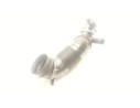TUBO PRESION TURBOCOMPRESOR 5N0129635 