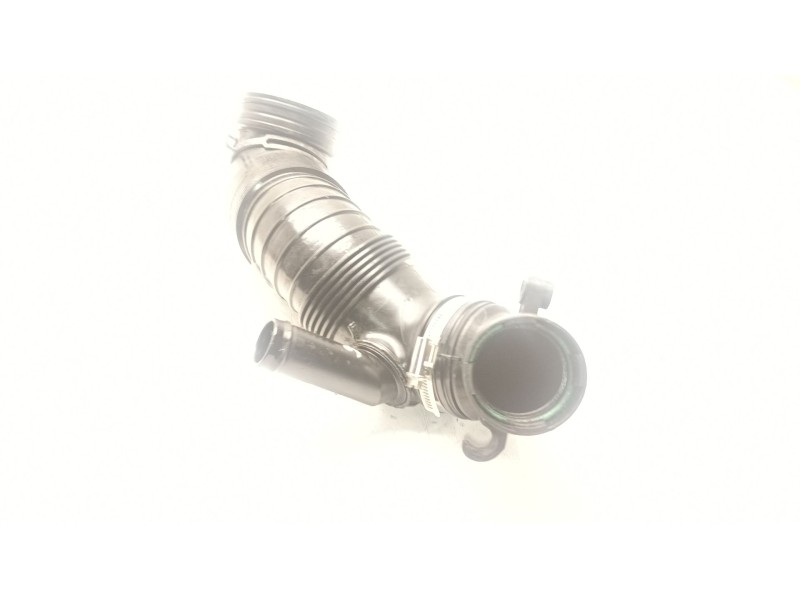 Recambio de tubo presion turbocompresor para volkswagen tiguan (5n_) 2.0 tdi referencia OEM IAM 5N0129635  