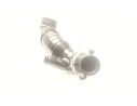 TUBO PRESION TURBOCOMPRESOR 5N0129635 