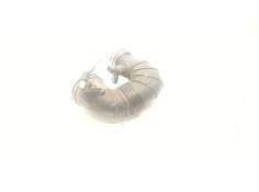 Recambio de tubo presion turbocompresor para mercedes-benz clase c (w204) c 220 cdi (204.002) referencia OEM IAM A6510900337  