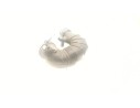 TUBO PRESION TURBOCOMPRESOR A6510900337 