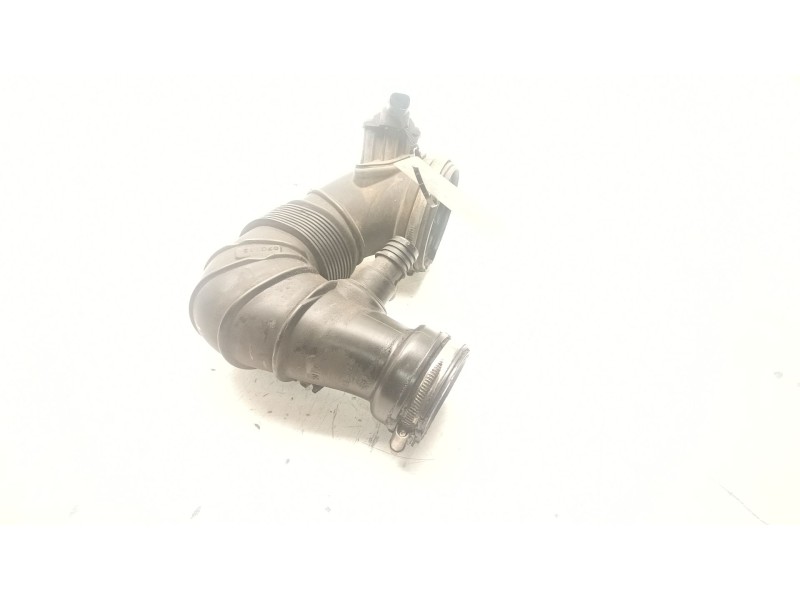 Recambio de tubo presion turbocompresor para mercedes-benz clase c (w204) c 220 cdi (204.002) referencia OEM IAM A6510900337  