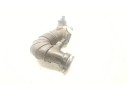 TUBO PRESION TURBOCOMPRESOR A6510900337 