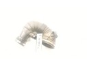 TUBO PRESION TURBOCOMPRESOR A6510900337 