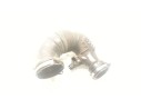 TUBO PRESION TURBOCOMPRESOR A6510900337 