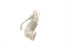 Recambio de tubo presion turbocompresor para bmw 1 descapotable (e88) 120 d referencia OEM IAM 13717804846  