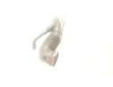TUBO PRESION TURBOCOMPRESOR 13717804846 