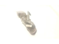 Recambio de tubo presion turbocompresor para bmw 1 descapotable (e88) 120 d referencia OEM IAM 13717804846   2