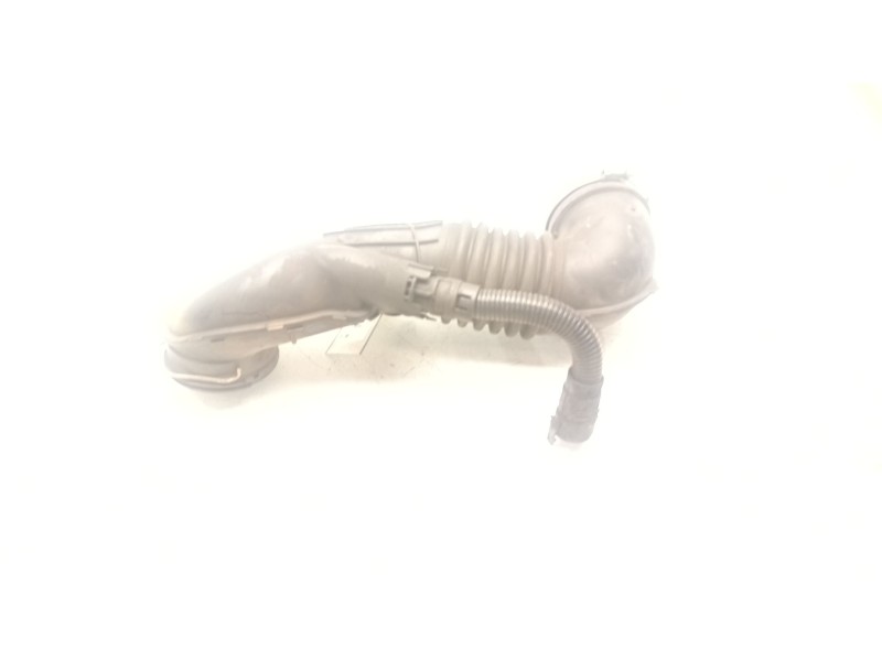 Recambio de tubo presion turbocompresor para bmw 1 descapotable (e88) 120 d referencia OEM IAM 13717804846  