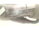 TUBO PRESION TURBOCOMPRESOR 13717804846 