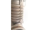 TUBO PRESION TURBOCOMPRESOR 13717804846 