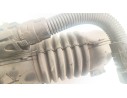 TUBO PRESION TURBOCOMPRESOR 13717804846 