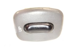 Recambio de mando elevalunas delantero derecho para hyundai atos (mx) 1.0 i referencia OEM IAM 9358002000  