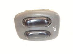 Recambio de mando elevalunas delantero izquierdo para hyundai atos (mx) 1.0 i referencia OEM IAM 9357002000  
