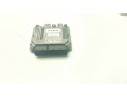 CENTRALITA MOTOR UCE 03G906016GN 