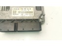 CENTRALITA MOTOR UCE 03G906016GN 