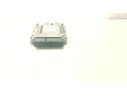 CENTRALITA MOTOR UCE 03G906016GN 
