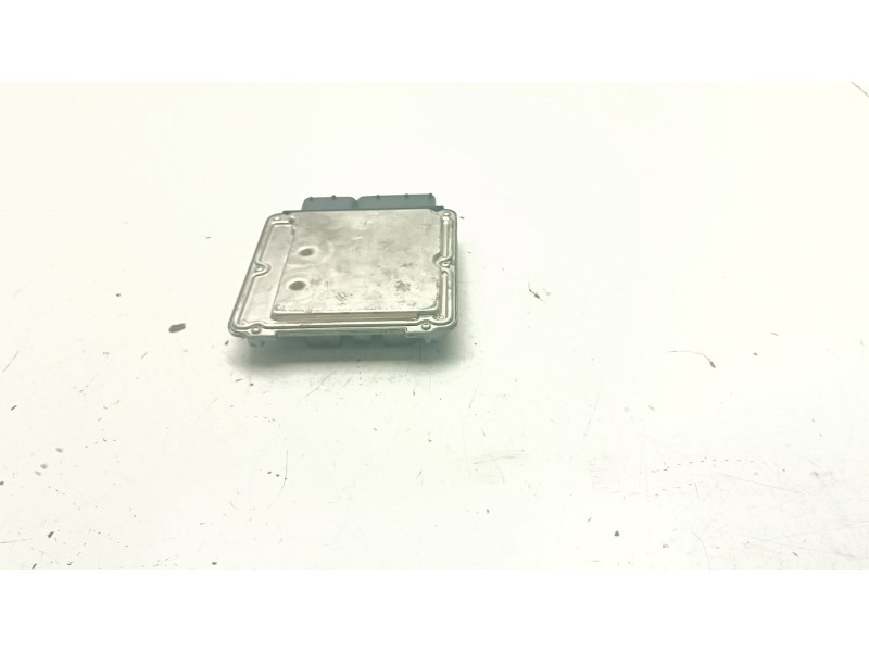 Recambio de centralita motor uce para audi a4 b7 (8ec) 2.0 tdi 16v referencia OEM IAM 03G906016GN  