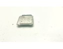 CENTRALITA MOTOR UCE 03G906016GN 