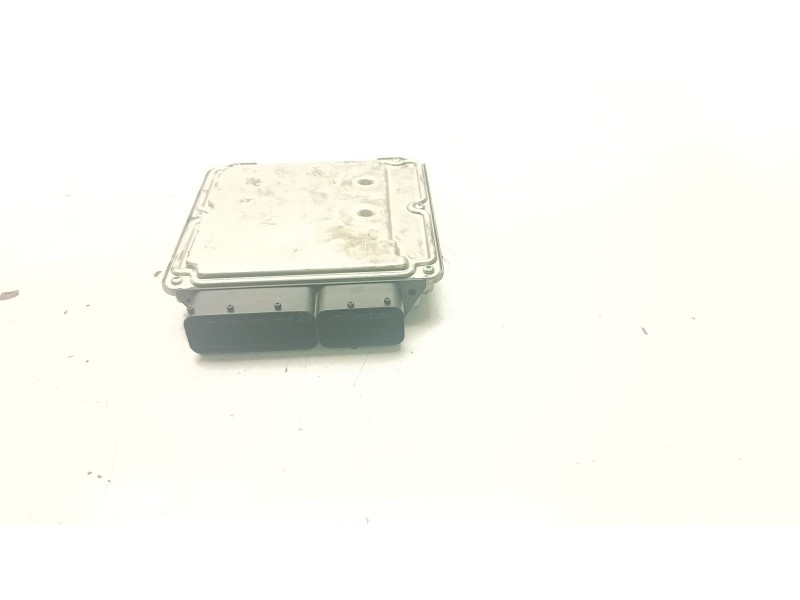 Recambio de centralita motor uce para audi a4 b7 (8ec) 2.0 tdi 16v referencia OEM IAM 03G906016GN  