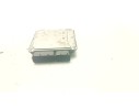 CENTRALITA MOTOR UCE 03G906016GN 