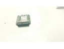 CENTRALITA MOTOR UCE 03G906016GN 