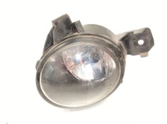 Recambio de faro antiniebla izquierdo para bmw 1 (e87) 118 d referencia OEM IAM   