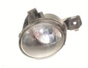 FARO ANTINIEBLA IZQUIERDO 7837501 