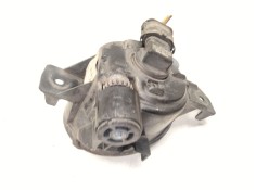 Recambio de faro antiniebla izquierdo para bmw 1 (e87) 118 d referencia OEM IAM    2