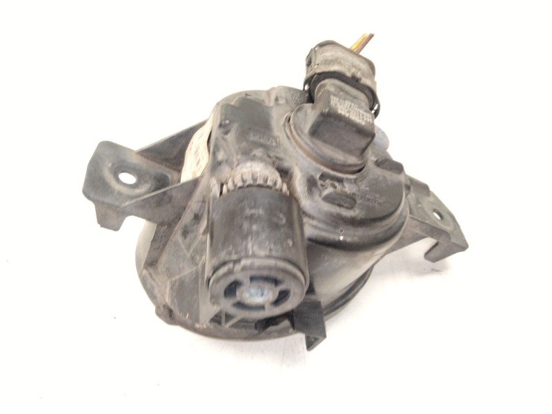 Recambio de faro antiniebla izquierdo para bmw 1 (e87) 118 d referencia OEM IAM   