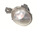 FARO ANTINIEBLA DERECHO 7837502 