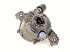 Recambio de faro antiniebla derecho para bmw 1 (e87) 118 d referencia OEM IAM 7837502   2