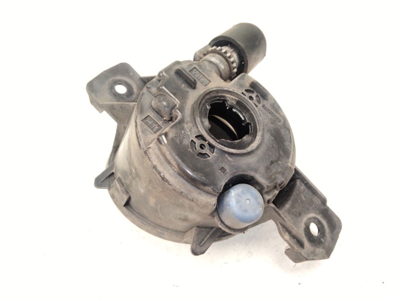 Recambio de faro antiniebla derecho para bmw 1 (e87) 118 d referencia OEM IAM 7837502  