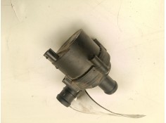 Recambio de bomba agua electrica para audi a1 (8xk) 1.4 16v tfsi referencia OEM IAM 5Q0965567  