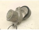 TENSOR CORREA AUXILIAR 04E145299L 