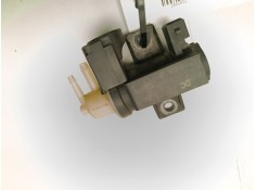 Recambio de transductor de presion, control de gases de escape para nissan qashqai ii (j11, j11_) 1.5 dci referencia OEM IAM 820