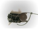 TRANSDUCTOR DE PRESION CONTROL DE GASES DE ESCAPE 8200790180 