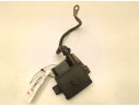 MODULO ELECTRONICO 779800003 