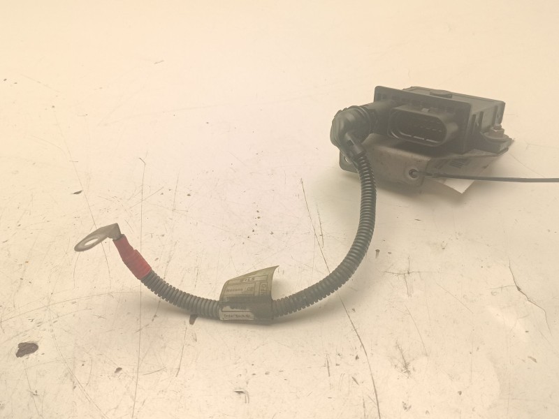 Recambio de modulo electronico para bmw 3 (e90) 320 d referencia OEM IAM 779800006  