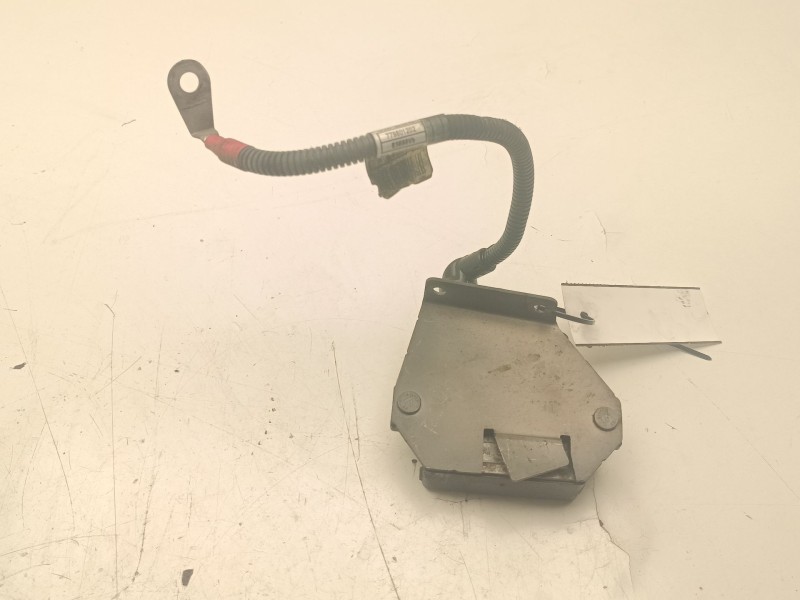 Recambio de modulo electronico para bmw 3 (e90) 320 d referencia OEM IAM 779800006  