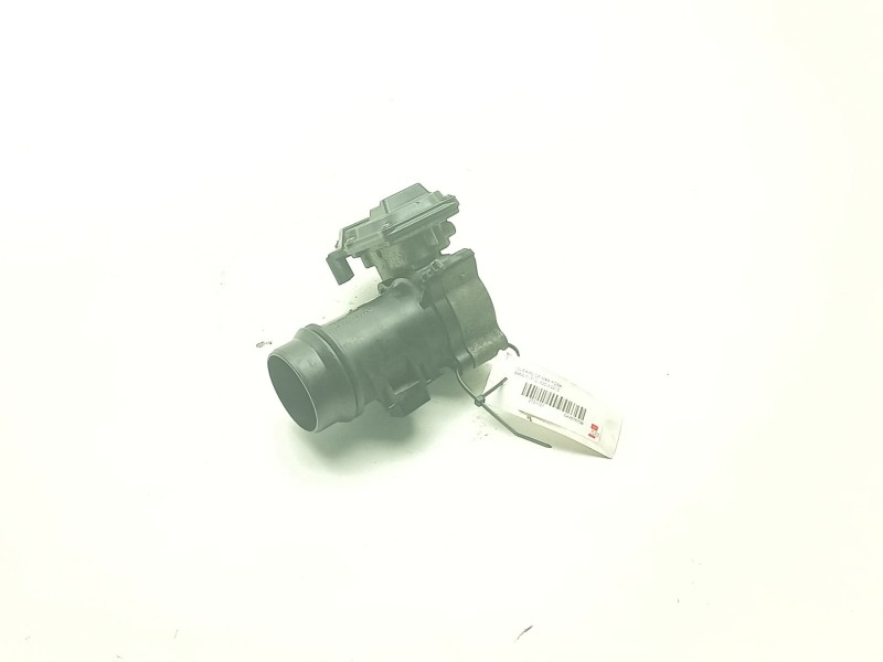 Recambio de cuerpo de mariposa para bmw 5 (f10) 520 d referencia OEM IAM 13547810752  