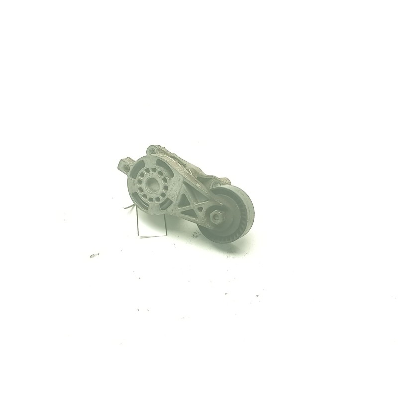 Recambio de tensor correa auxiliar para volkswagen passat b6 (3c2) 2.0 tdi referencia OEM IAM 03G903315  