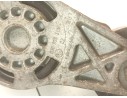 TENSOR CORREA AUXILIAR 03G903315 