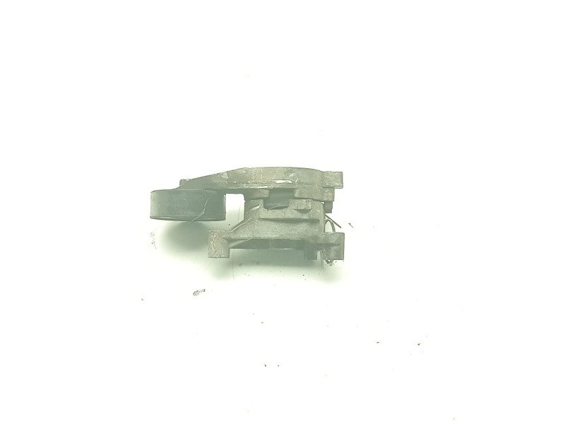 Recambio de tensor correa auxiliar para volkswagen passat b6 (3c2) 2.0 tdi referencia OEM IAM 03G903315  